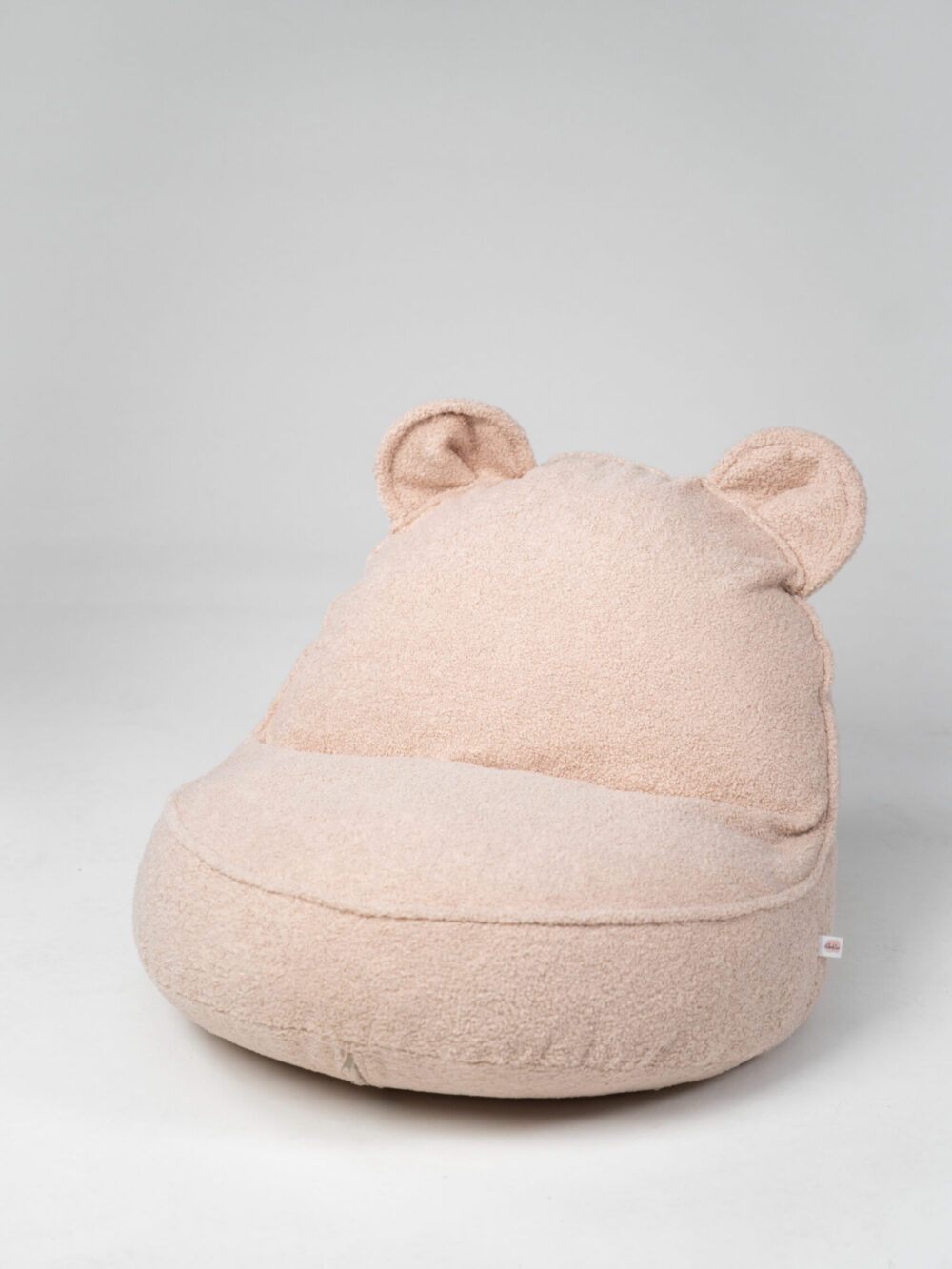Teddy fotelja