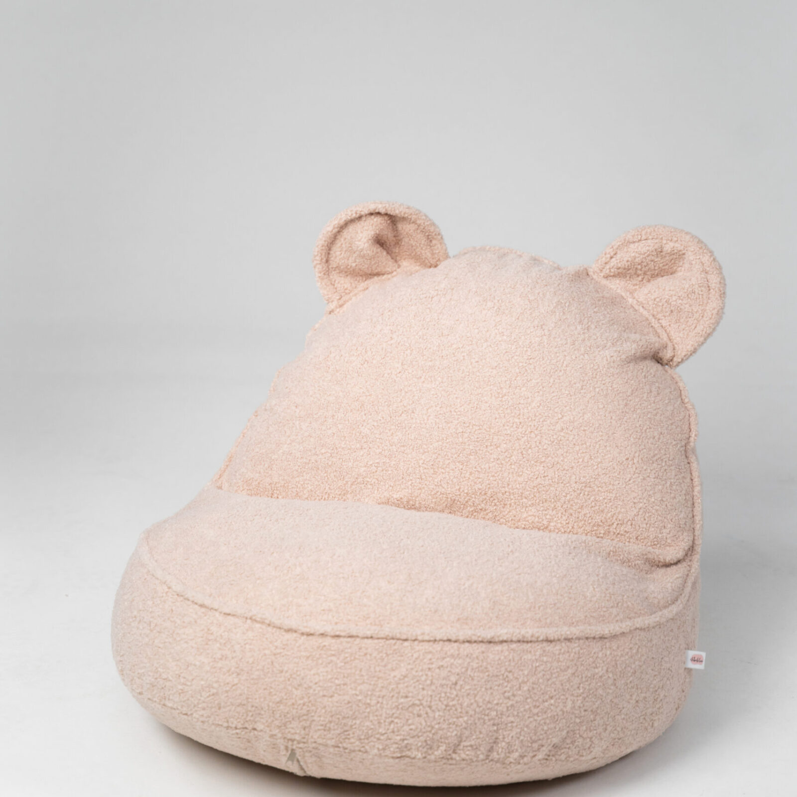 Teddy fotelja
