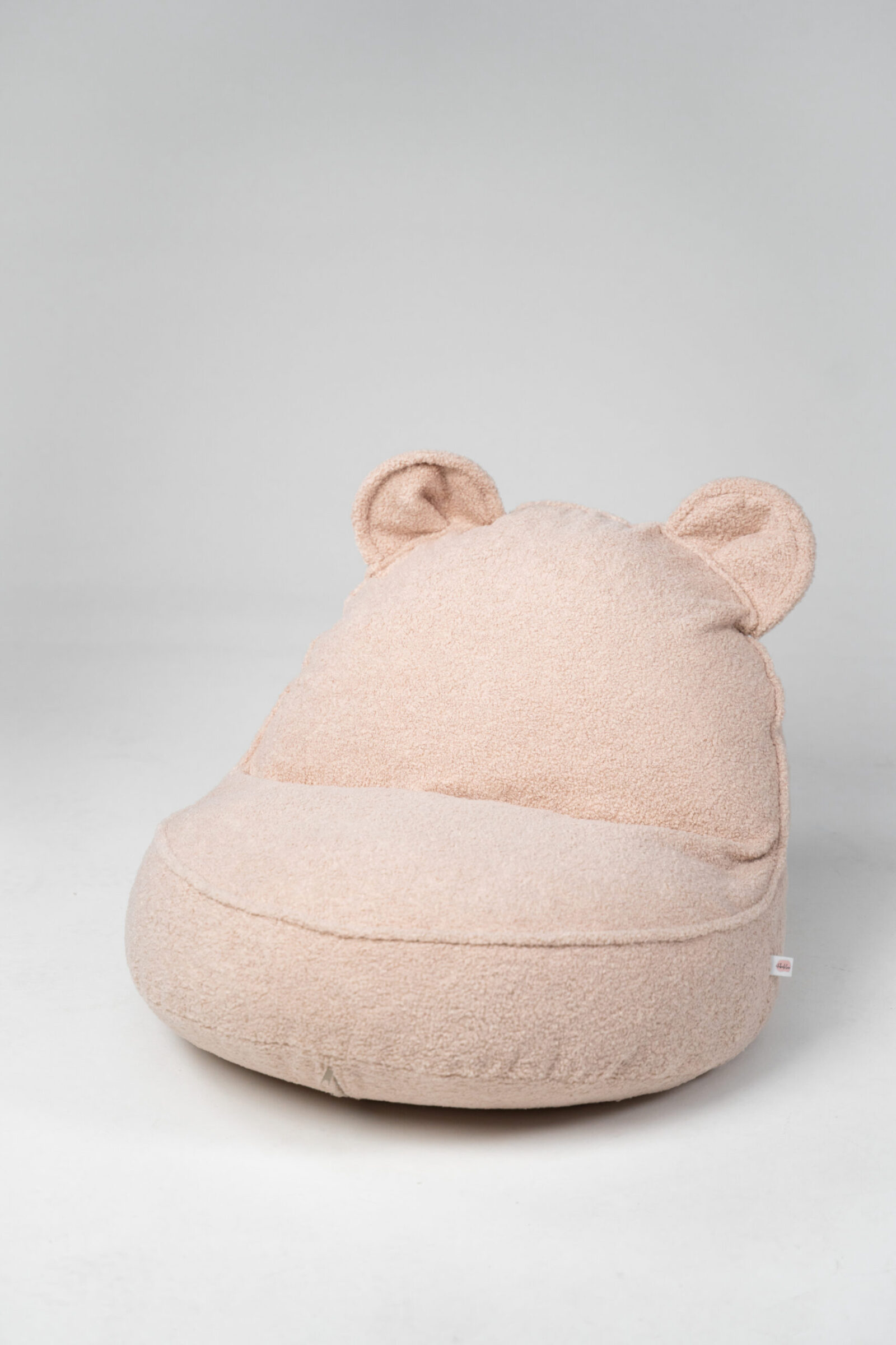 Teddy fotelja