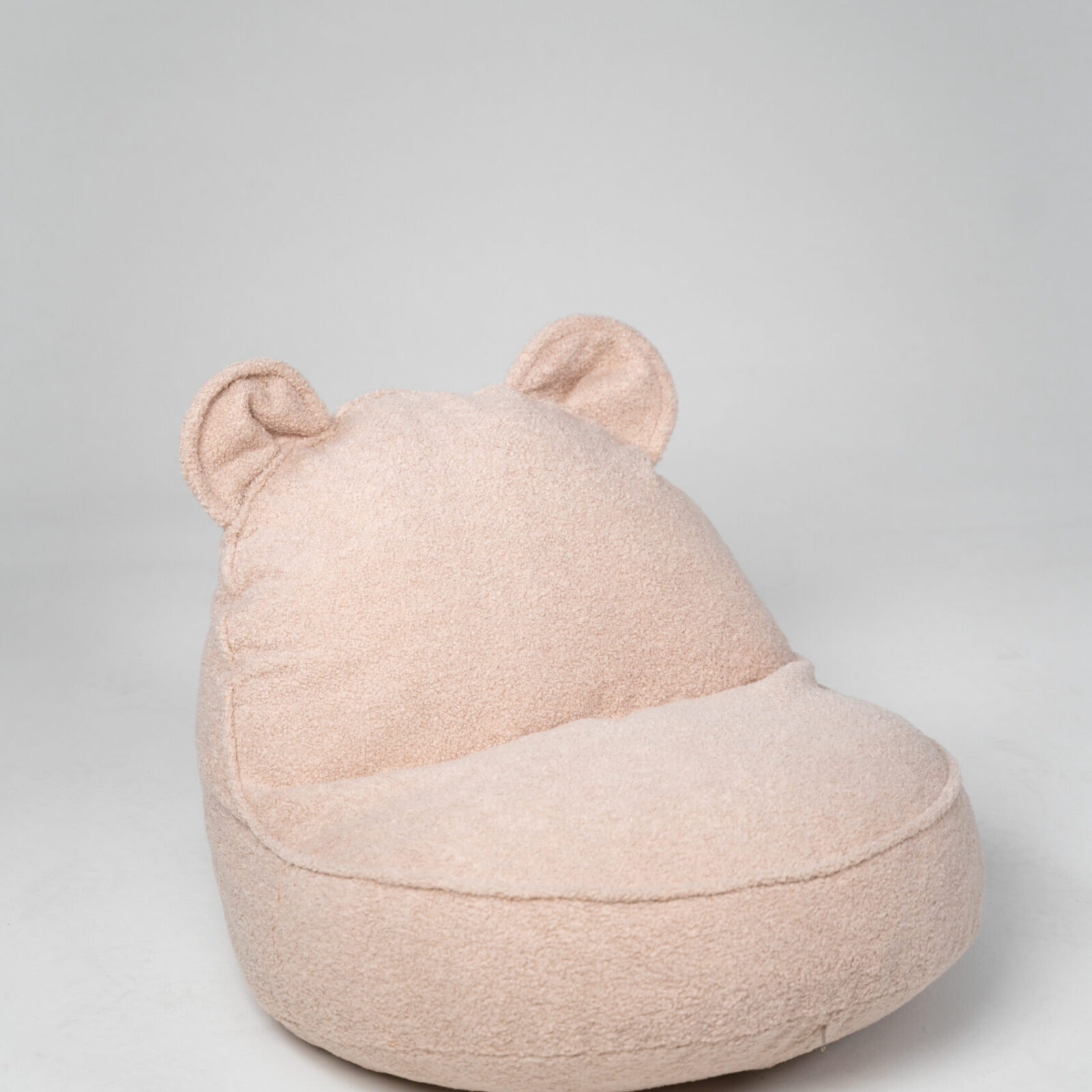 Teddy fotelja