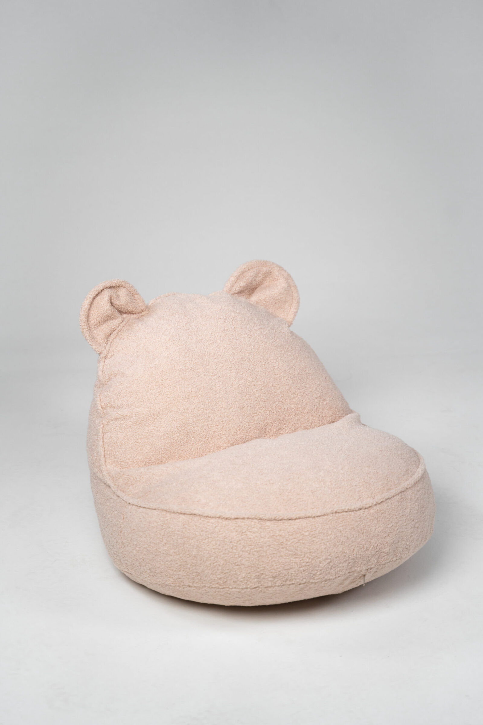 Teddy fotelja