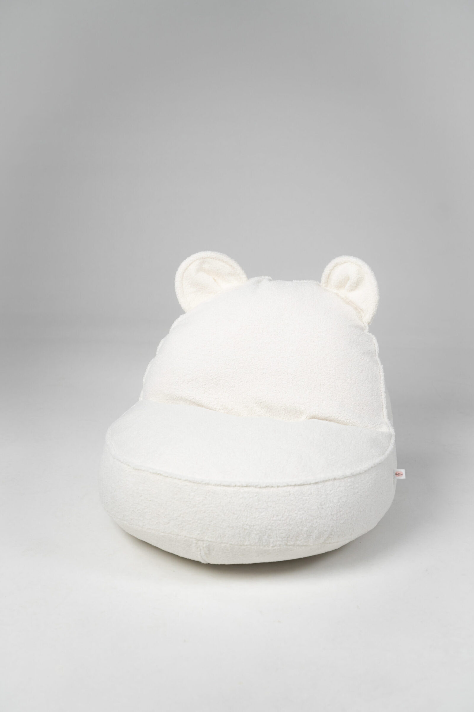 Teddy fotelja