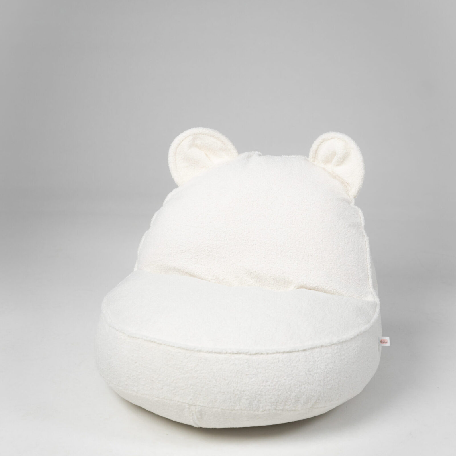 Teddy fotelja