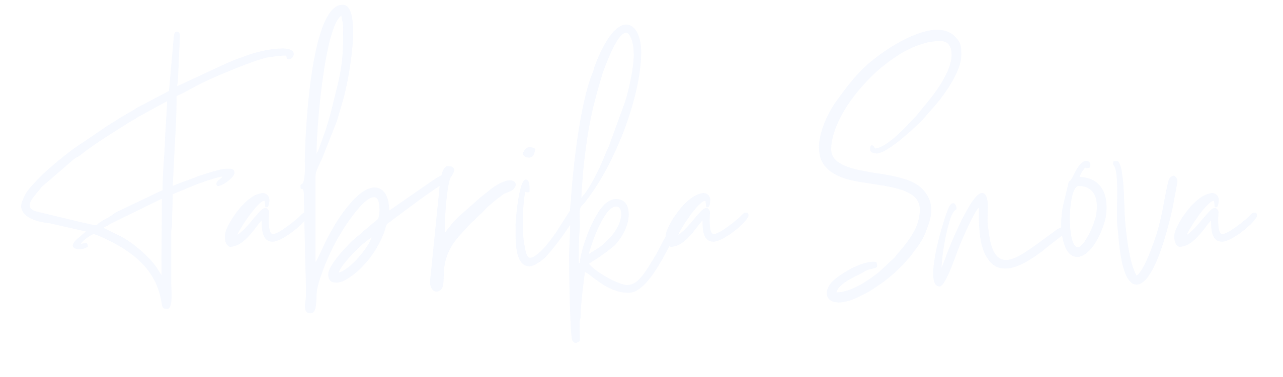 fabrikasnova.shop